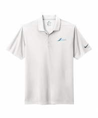 Nike Dri-FIT Micro Pique 2.0 Polo