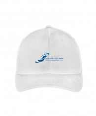 Sport-Tek FlexFit Performace Cap